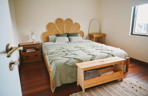 Casa das Fadas - Photo 11