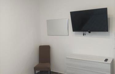 the suite on the beach - Foto 42