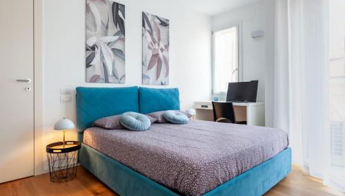 Charming Home-DuomoTv - Foto 2