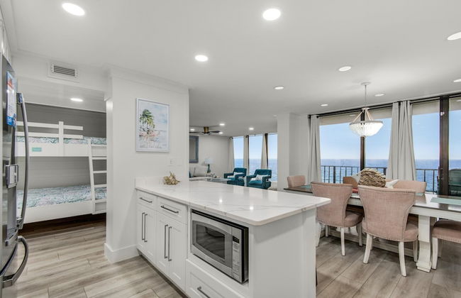 Edgewater Tower 2-407 - Foto 17