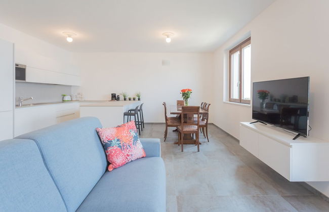 Dream Lake Apartments - Photo 57