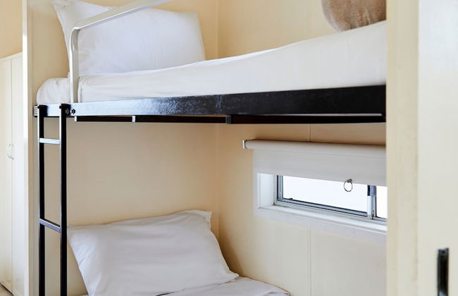 Grassy Head Holiday Park - Foto 4