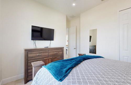 Bowline Oasis - Photo 18