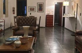 City of Sol 3quartos - Foto 48