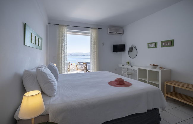 Meli Apartments & Villas - Foto 20