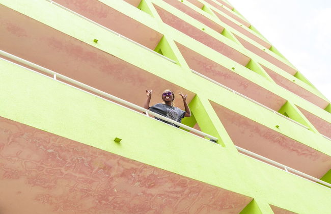 Now Benidorm Apartments - Photo 60