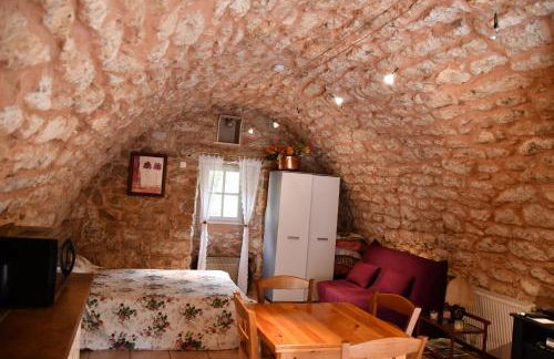 Gîte Domaine du Théron - Photo 7