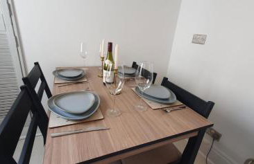 Ample town house in Workington, West Lakes, Lake District - Foto 53