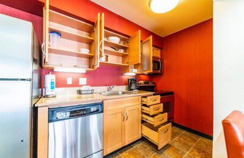 Metro Extended Stays Phoenix - Photo 15