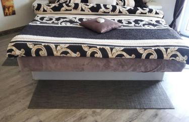 ruhiger als im Hotel keine andere Gäste mit neuer Küche - Foto 13