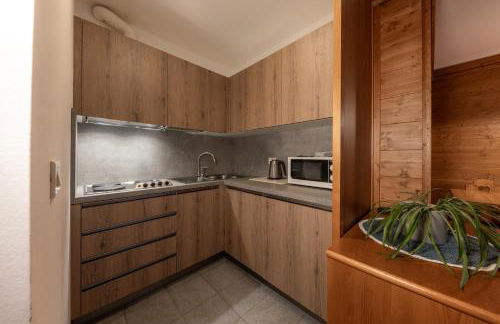 Ski Residence - Foto 16