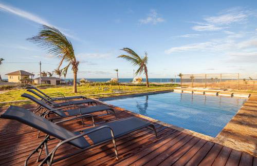 Villas Luxury Collection by The Coral - Foto 27