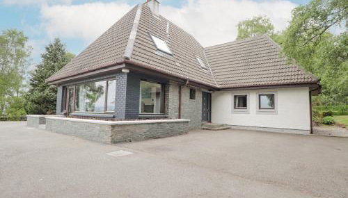 Fresh Fields - Photo 2