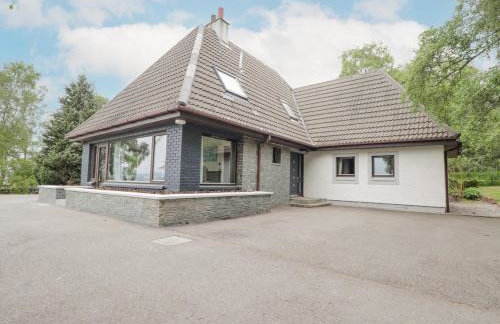 Fresh Fields - Photo 2