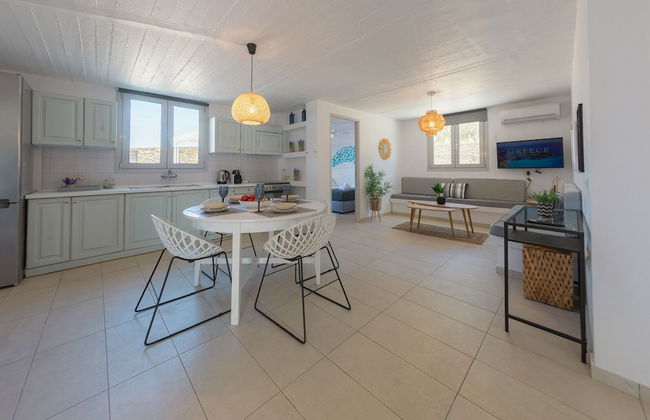 Villa Thea - Foto 68