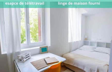 LE PETIT PRINCE du DESERT - Foto 33