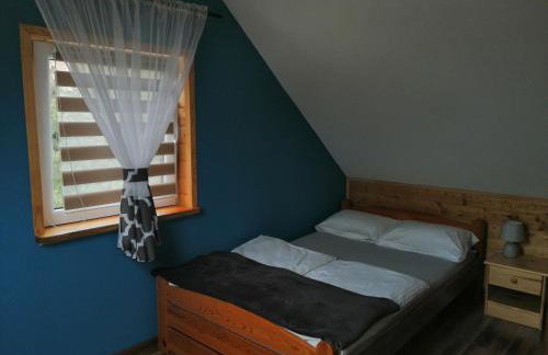 Domek na wyłączność Stronie Śląskie Nowy Gierałtów - Foto 10