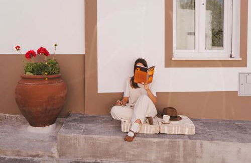 Casa das Maria's - Casas com EnCanto - Foto 17