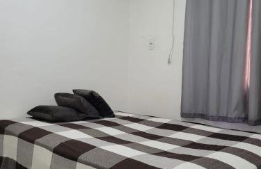 Bela Casa PX as praias - Foto 6