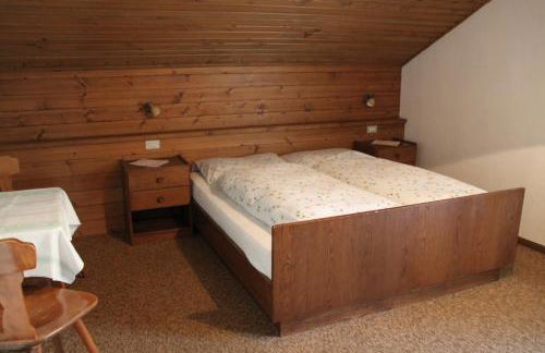 CIADIN APPART. - Foto 11