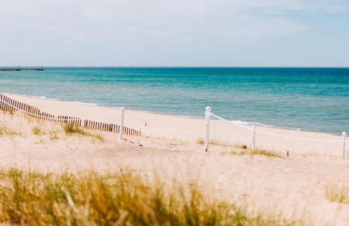 The Bunkhouse at Arcadia: A Golf Retreat - Photo 29