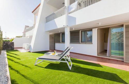 OH LA LIFE! MAGNOLIA JOSE - Foto 1