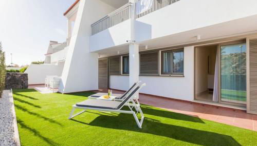 OH LA LIFE! MAGNOLIA JOSE - Foto 1