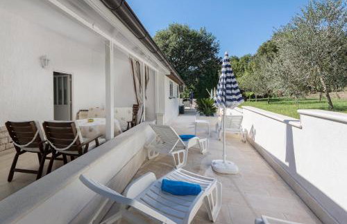 Apartments Rafaj - Photo 58