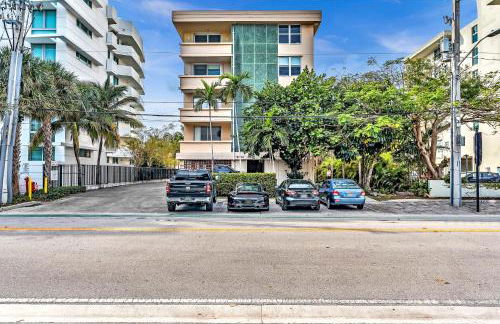 Bay Harbor Sunset Apt 3B - Foto 40