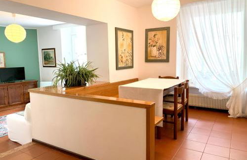 MICASA ESTUCASA slow holiday - Foto 7