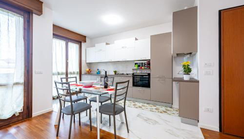 Picasso Residency Near Parma's Finest Gems - Photo 5