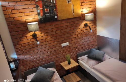 Apartament Aurora Kletno - Foto 1