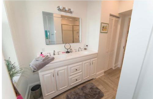 PETIT BOUT DE FRANCE - Photo 15