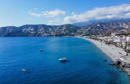 CASA SAN CAYETANO - Photo 9