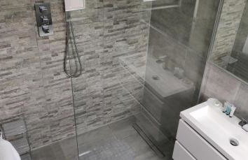 4-bed Cottage in Portknockie, Near Cullen, Moray - Foto 8