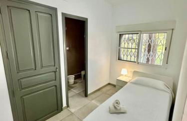 Villa Grao Benicasim REF 026 - Photo 63