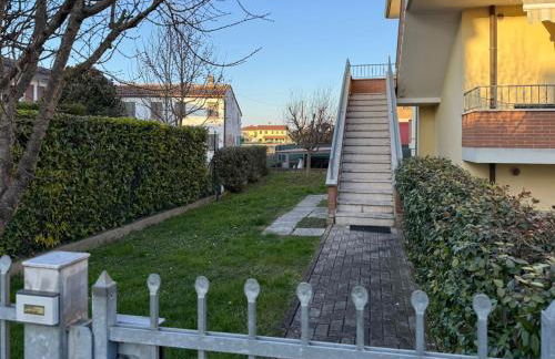 Welc-ōM Tombelle - Photo 20