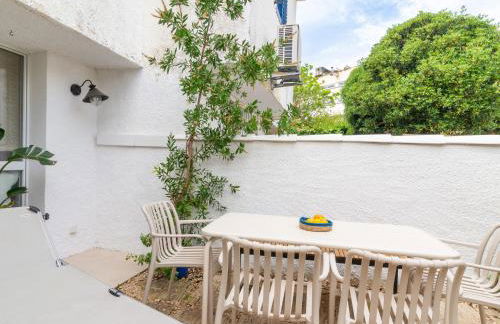 Casa Blava Beach House - Foto 31