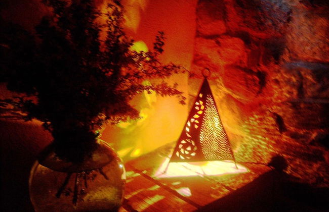 Les Velles Escoles - Foto 24