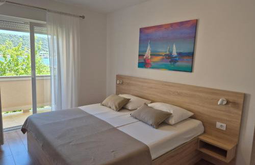 Apartments Poljak - Foto 20