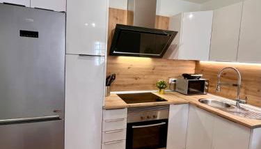 Sun and Sand El Cotillo - Foto 2