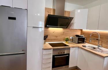 Sun and Sand El Cotillo - Foto 2