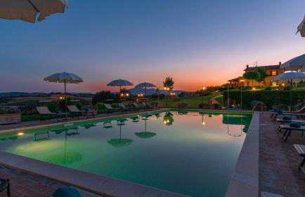 Pg-c309-cadl0at - Poderina dei Poggi 16 - Foto 50