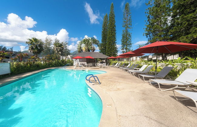 Makai Club Resort - Foto 37