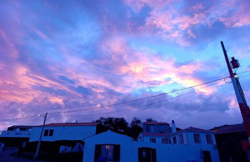 Casa do Cais - Photo 21