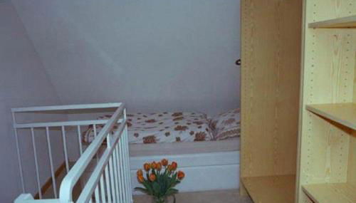 Ferienwohnung-Gottorf - Foto 5