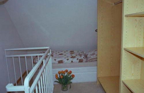 Ferienwohnung-Gottorf - Foto 5