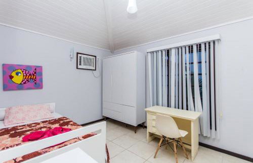 CASA NA PRAIA - BÚZIOS - Foto 48