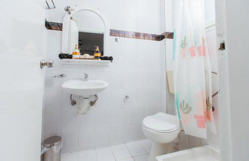 Hotel Christina - Happy Days - Foto 61