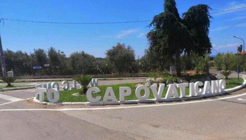 Villettemire - Foto 5